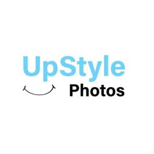 (c) Upstylephotos.com